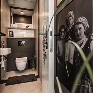 Apartamenty Comfort & Spa Stara Polana Vipapartamenty